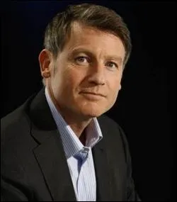 Quel est le nouveau ministre de l'Education nationale ?