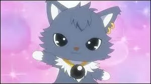 Qui est Dian dans la saison 2 ?