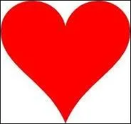 Qui est Kilari dans la saison 2 ?