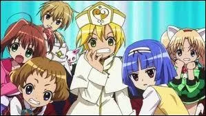 Quel est le nom de l'pisode 10 dans la saison 2 ?