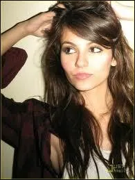 Quels sont ses mtiers ?