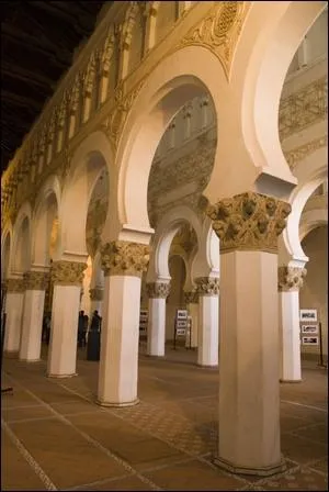 Comment s'appelle la guerre des chrtiens contre les Arabes ?