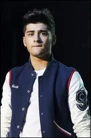 De quoi a-t-il peur ?