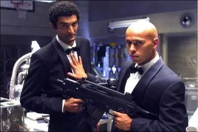 Qui a le tlphone dernier cri ?