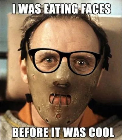 Oh mres, coutez-moi - Ne laissez jamais vos garons - Seuls, la nuit, traner dans les rues !