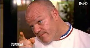 Qui est cette personne ? (cliquez sur les images pour les agrandir)