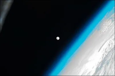 Quelle est la partie de l'atmosphre terrestre situe entre la surface du globe et une altitude de 8  15 kilomtres ?