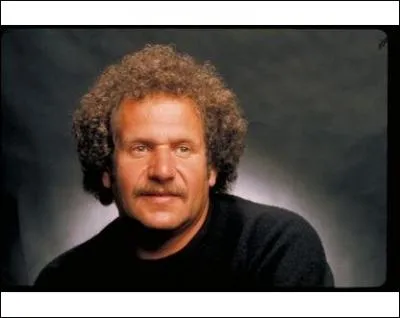 En 1972, quel artiste chante  Le Lac Majeur  ?