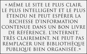 Les Franais, ainsi que la plupart des Europens, sont parfois appels  Roumis , c'est--dire  Romains . Entre autres raisons, c'est parce qu'ils utilisent l'criture de ces derniers, qui parlaient 