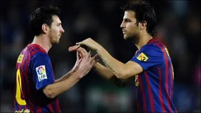 Aimez-vous ces joueurs de football ? Oui ? Mais o irez-vous pour les voir jouer  domicile ?