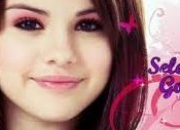 Quiz Selena Gomez clips (2)