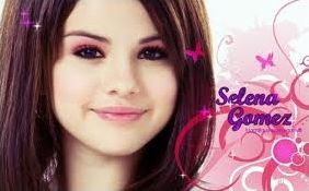 Quiz Selena gomez