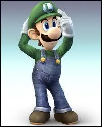 C'est son frre, mais comment s'appelle-t-il ?