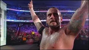 Qui sont ses actuels challengers au titre de la WWE ? (Les rponses seront actualises au fil des mois et jusqu' sa perte de titre)