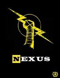 CM Punk est devenu le nouveau leader de la New Nexus. Quand ?