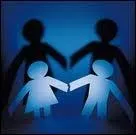 A-t-il un(des) frre(s) ou soeur(s) ?