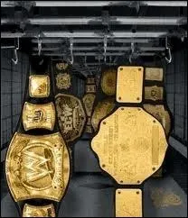 Combien de titres depuis le dbut de sa carrire a-t-il eus ?