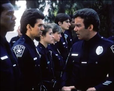 Combien y a-t-il de saisons ?