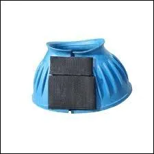 Quelle est cette protection ?