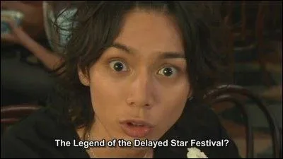  quoi Namba est-il violemment allergique ?