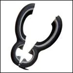 Cet outil en forme de pince est un outil de ?