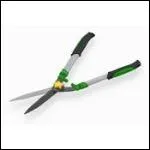 Cet outil coupant et pointu est un outil de ?