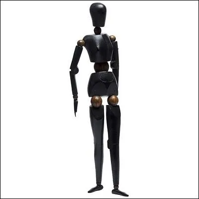 C'est un outil trs connu et trs mobile de ?