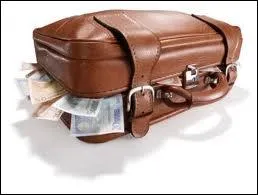 C'est un outil qui donne envie de vomir s'il est un outil de ?