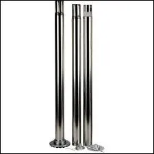 C'est un outil qui est ici dmont, de ?