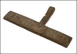 C'est un outil  la forme significative, de ?