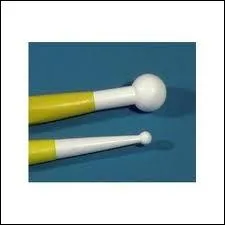 C'est un outil plutt difficile  prendre au srieux, de ?