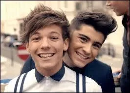 Quel est son lgume prfr ?