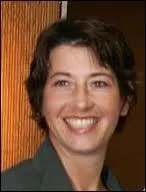 Cette jeune femme, ralisatrice et monteuse cinma, se prnomme Vanessa et est la fille de ?