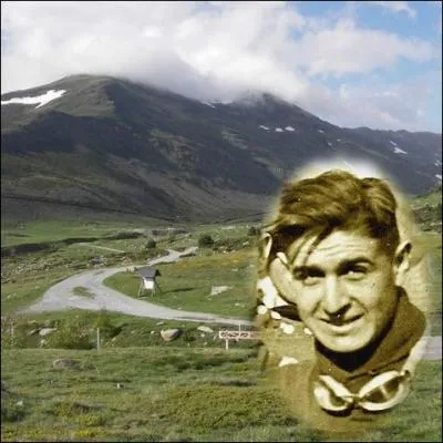 En 1937, dans quel col pyrnen, Ren Vietto s'est-il sacrifi pour son leader Antonin Magne en lui donnant son vlo, perdant ainsi toutes ses chances de remporter l'preuve ?