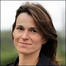 Qui est le ministre de la Culture et de la Communication ?