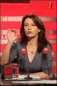 Qui est le ministre de l'Egalit des territoires et du logement ?