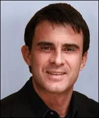 Qui est le ministre de l'Intrieur ?