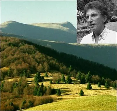 1er tour des lections lgislatives en France dimanche... . . Dans quel dpartement l'ancien ministre de la culture Jacques Lang est-il candidat ?