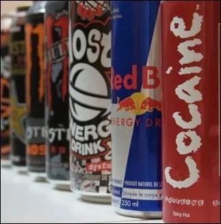 Alerte sur les boissons nergisantes suite au dcs suspect de deux personnes. Depuis quand ces boissons sont-elles autorises  la vente en France ?