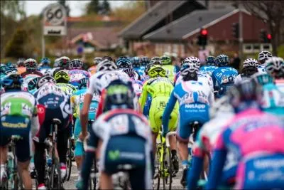 Quel cycliste a remport le Giro (Tour d'Italie) 2012 ?