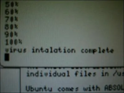 Quel puissant virus informatique visant des Etats comme l'Iran ou la Syrie a t identifi en mai ?