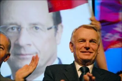 En incluant le Premier ministre, combien de ministres sont-ils candidats aux lections lgislatives ?