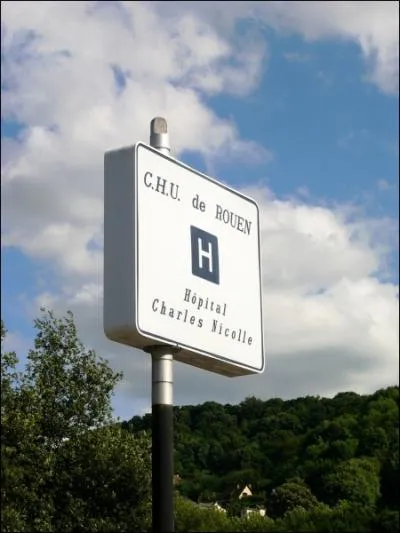 Qui a t nomm(e) au ministre des Affaires sociales et de la Sant ?