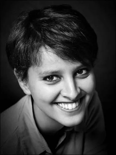 Najat Vallaud-Belkacem a t nomme au ministre du Droit des femmes. Depuis quand un tel ministre de plein exercice n'avait-il pas exist au gouvernement ?