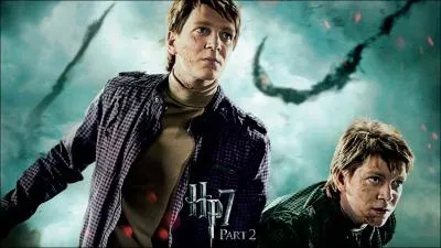 Qui sont ces personnages ?