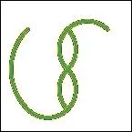 A quel mot correspond ce symbole ?