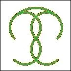 A quel mot correspond ce symbole ?