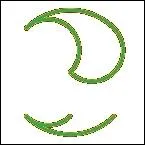 A quel mot correspond ce symbole ?