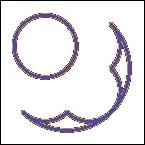 Bonus : A quel verbe correspond le symbole en image du quizz ?