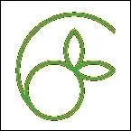 A quel mot correspond ce symbole ?